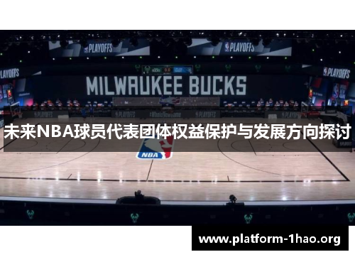 未来NBA球员代表团体权益保护与发展方向探讨