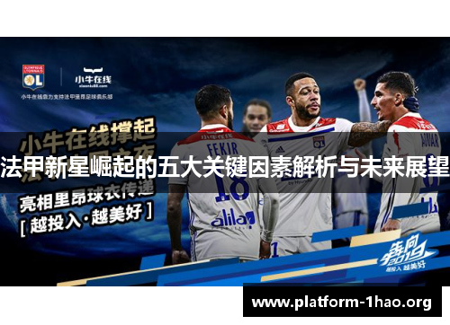 法甲新星崛起的五大关键因素解析与未来展望