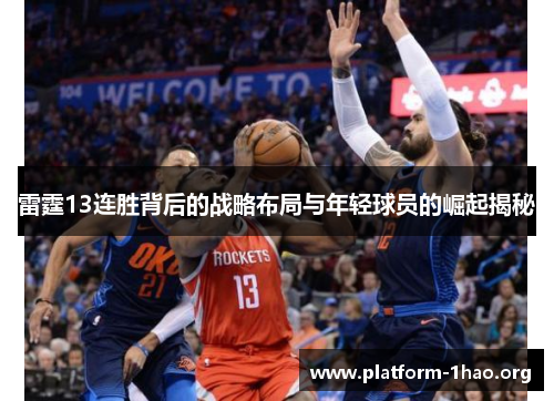 雷霆13连胜背后的战略布局与年轻球员的崛起揭秘 雷霆13连胜背后的战略布局与年轻球员的崛起揭秘