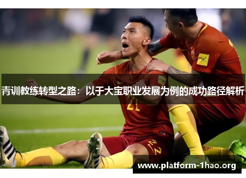 青训教练转型之路：以于大宝职业发展为例的成功路径解析